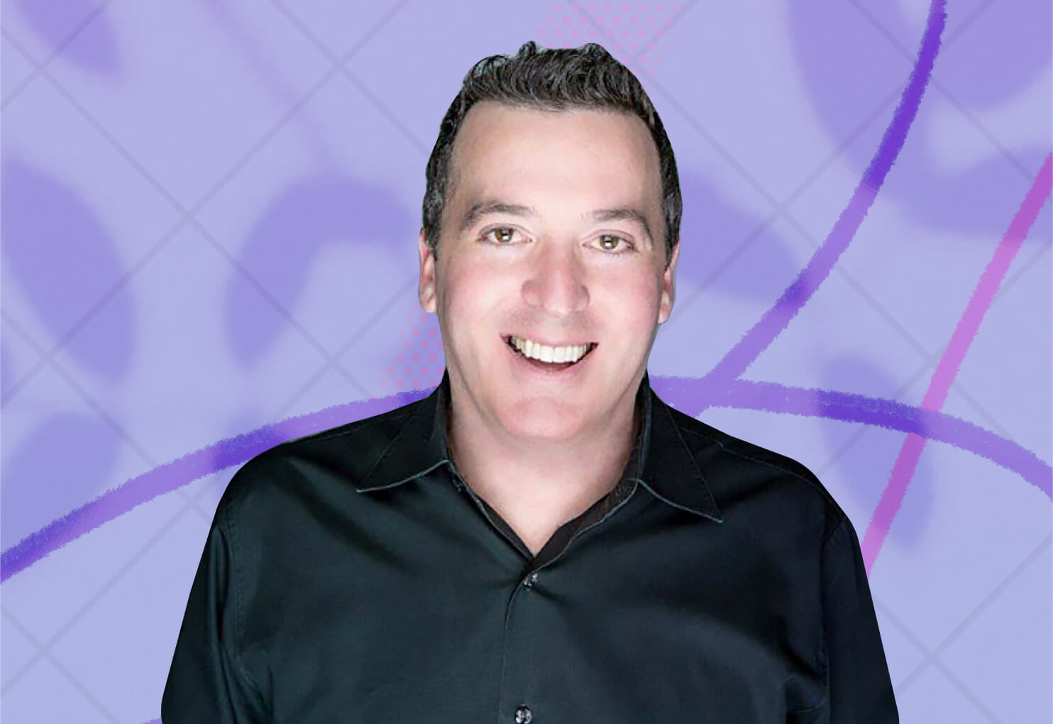 Terry Dry Episode 33 The Breakthrough The Journal TheoremOne